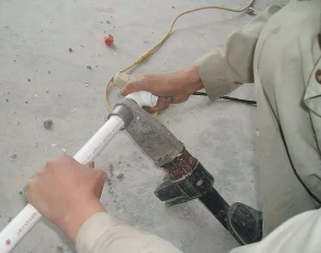 顺义漏水维修电话