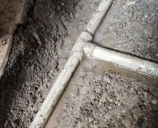 顺义漏水维修电话