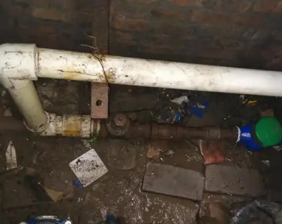 顺义水管维修哪家好