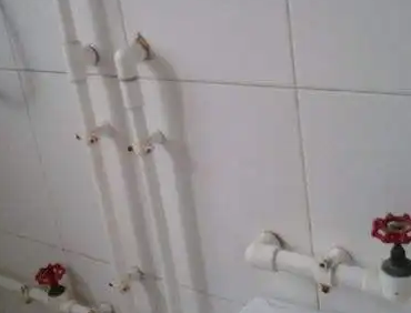 顺义水管维修多少钱