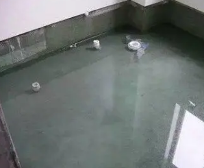 顺义卫生间测漏水哪家好