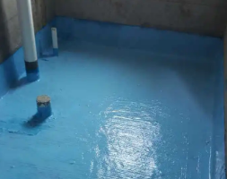 顺义卫生间防水哪家好