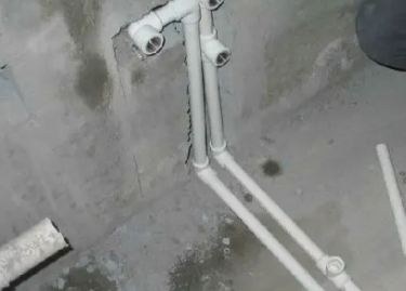 顺义查漏水多少钱