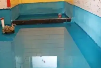 顺义卫生间防水多少钱