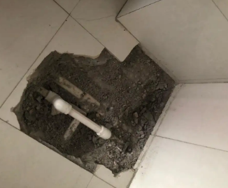 顺义查漏水哪家好