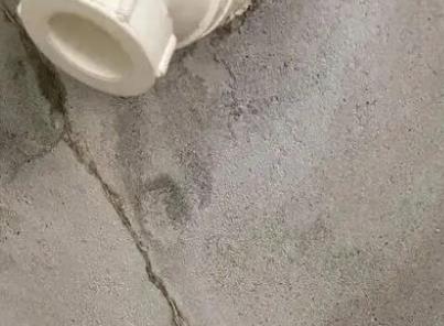 顺义卫生间漏水检测哪家好